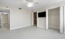 400 N Flagler Drive #1605 Photo