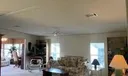 3385 Lake Overlook Place Photo