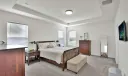 4624 Greenway Dr Photo
