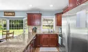 1655 NW Fork Road Photo