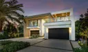217 Thatch Palm Drive Photo