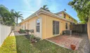 5361 NW 90th Ave Photo