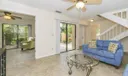 377 Prestwick Lane #4 Photo