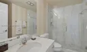 200 Beach Rd #701 Photo