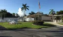 418 Pine Glen Ln #c-2 Photo