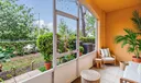 6455 Catalina Ln #6455 Photo