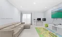 440 E 23rd St #1310 Photo
