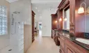 7636 Mandarin Drive Photo