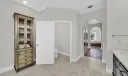 154 N River Drive E Photo