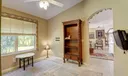 10363 Utopia Circle E Photo