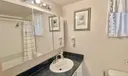 251 172nd Street #209 Photo