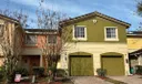 5330 SE Mitchell Lane Photo