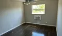 1480 E Sample Road #207 Photo