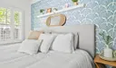 441 34th Street Photo