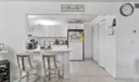 4844 Sable Pine Circle #B1 Photo