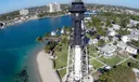 Hillsboro Inlet & the lighthouse- take a tour!
