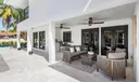 425 Coral Way Photo