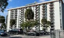 2075 NE 164th St #804 Photo