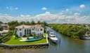 861 Harbour Isle Place Photo