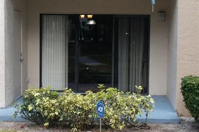 condo