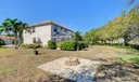 3613 Burchs Cove Photo