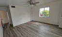 14797 Cumberland Dr #101 Photo