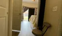 1712 Belmont Ln Photo