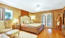1127 E Seminole E #21a Photo