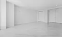 495 E Royal Palm Road #402 Photo