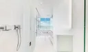 300 Biscayne Blvd Way #4601 Photo