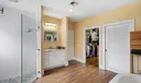 10610 Avenue Of The Pga Photo