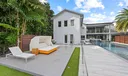 7047 San Sebastian Circle Photo