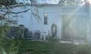 6358 S Ash Ln Photo