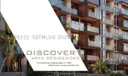 330 Sunset Dr Photo