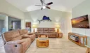3161 SW Sunset Trace Circle Photo