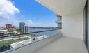 200 Arkona Ct #1401 Photo