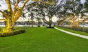 2162 Radnor Road Photo