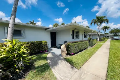 2744 Emory Drive #E 1