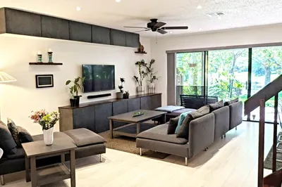 4344 Carambola Circle #F707 1
