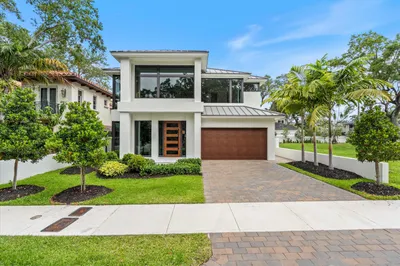 01-1625 SE 1st Street Ft. Lauderdale, FL