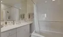7021 Mallorca Crescent Photo