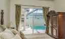227 Montant Drive Photo