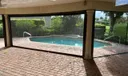 7283 Mandarin Drive Photo