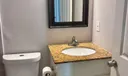 9024 Pache Boulevard #A Photo