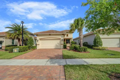 20040 SW Caserta Way 1