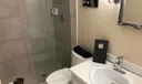 5600 N Flagler Drive #1702 Photo