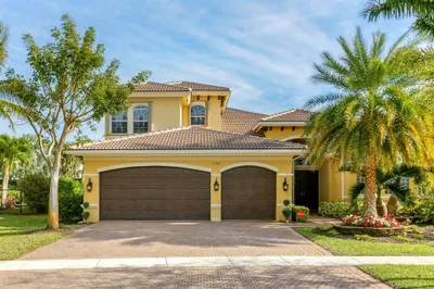 11969 Fox Hill Circle 1