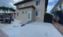 945 79th Ter #101 Photo