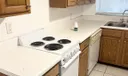 515 SW South Carolina Drive Photo