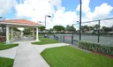 6272 Petunia Road Photo